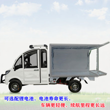 �¿����_�T���؎�܇̫��ܵؔ�܇ͬ����؛��ʽ؛܇ʳ���Ͳͱ���܇