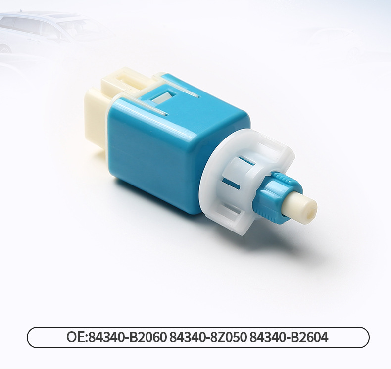 Suitable for Suzuki Brake Light Switch 84340-B2060 84340-Bz050 84340-B2604