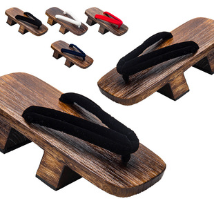 �������߶��Xľ��Ь���ձ���ʽcosľ��Ь��������Ϻ��L�߸��ļ�