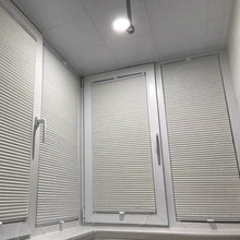 ���~�����ļ��䳲����׏N�����¿����l�ڹ��l���g���������L����