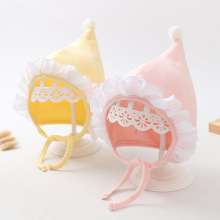 �냺ñ�Ӵ��ı������ꖷ���ñ�ɐۼ�픾��`�����o�����׃�̥ñ