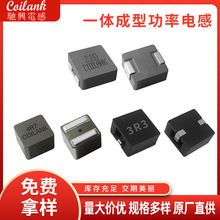 �S�ҬF؛һ�w�����NƬ늸�APS32F12ϵ��΢С����늸е͸�ֵ��늸�