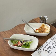 �F؛ins�L �L�����մɱP�nʽɳ���P ��ͱP���P��˾�P��ͱP��Ʒ