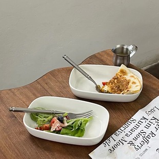 �F؛ins�L �L�����մɱP�nʽɳ���P ��ͱP���P��˾�P��ͱP��Ʒ