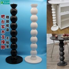 ʽҾľȏ͹ŌľųL̨֧ȰA_