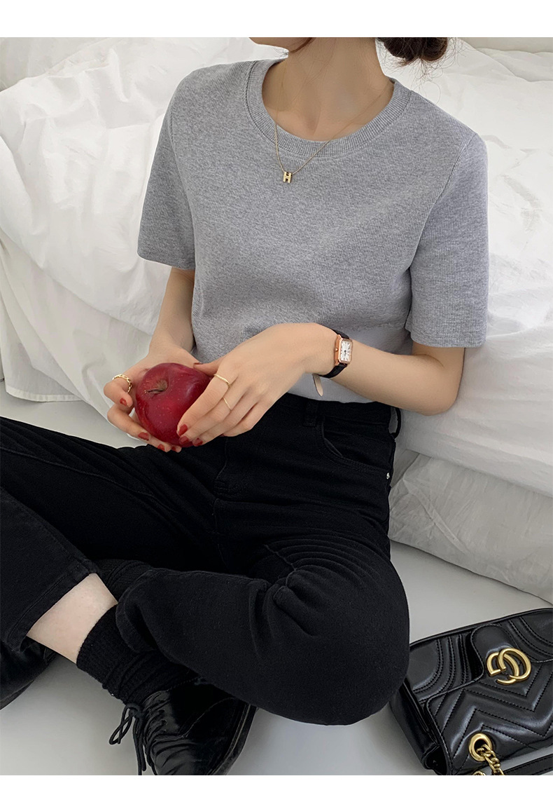 t4516211647054473658193145263.