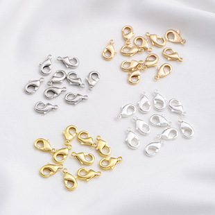 DIY�Ʒ������\�Ͻ����r���朿���朿�β朿۬F؛�B�ӿ����l