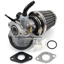 ԽҰĦ��܇ATVɳ��܇���70CC 90CC 110CC PZ19�������՞V��