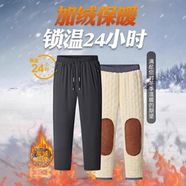 男式休闲裤;男式休闲短裤;男式棉裤