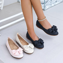 Ůʿƽ��Ь�\�چ�Ь���ĭh���o�z͸�����ܛ�׺����Yһ�_�ŋ���Ь