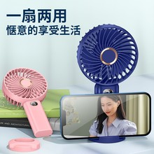 羳¿usb@ֳСLȱyʽֳֳСLLOGO