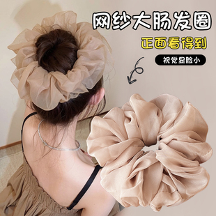�������^��ɫ�W�����c�lȦŮ�߼����^�K5���^���l�K�^�Ƥ��