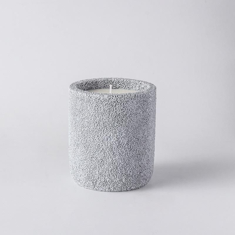 코랄 톨 그레이