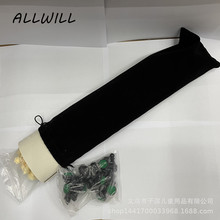 �q�����ڴ��b���χ��H�������b����65mm�s240��