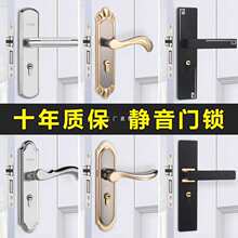 �����T�i����ͨ�����҃ȷ��g�T�i��ʽ�T���ֺ�ɫ�i���o���f�T�Q�i