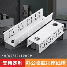 �� �����k���������۽������²�����늾��ռ{���۰��b86������
