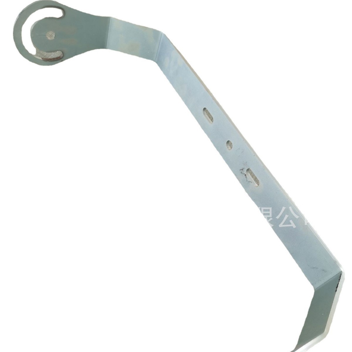 厂家供应五金冲压件  户外灯具冲压支架   金属支架冲压 量大价优