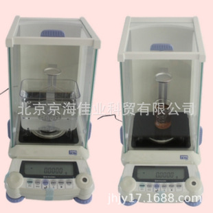 �ձ��u��SINKER��׼�w�e�� �m���SMK301/401�����b�õ�Һ�w�y��