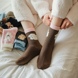 ��ë�m��Ů�ﶬ���Ӻ�ӽq��ů��Ͳ�m��ϵ�͹ſ�ͨС��ëȦ�L�m��