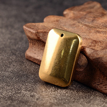 ���S�~ƽ���������܇耳׿ے�������֙C朵�����Ů耳ױ������