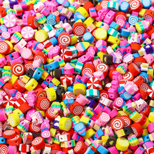 10mmܛ����Ƭ���Ӳ�ɫ�ǹ�����ɢ���ֹ���������Ʒ����S�����l