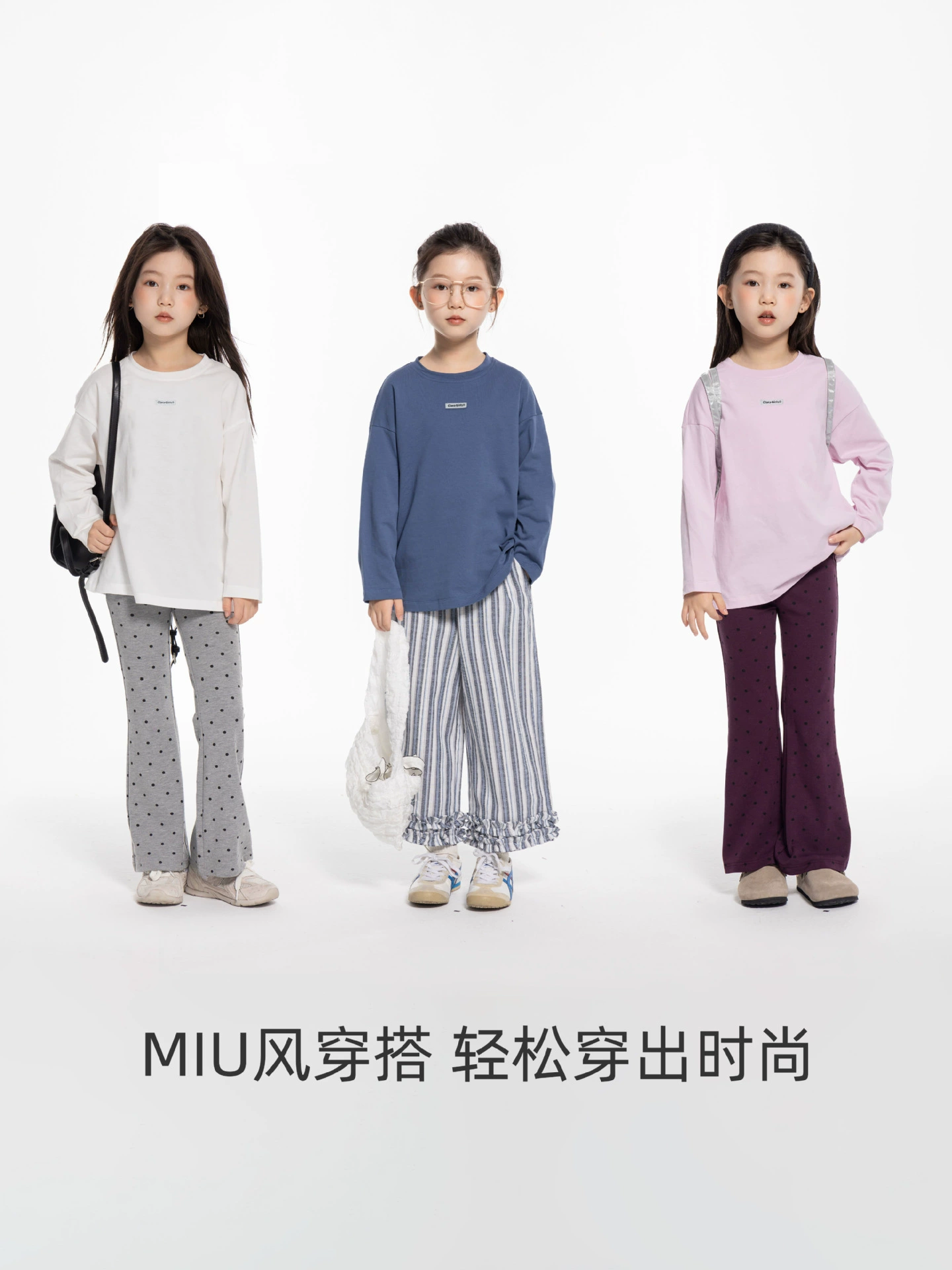 Коттон，，oversize