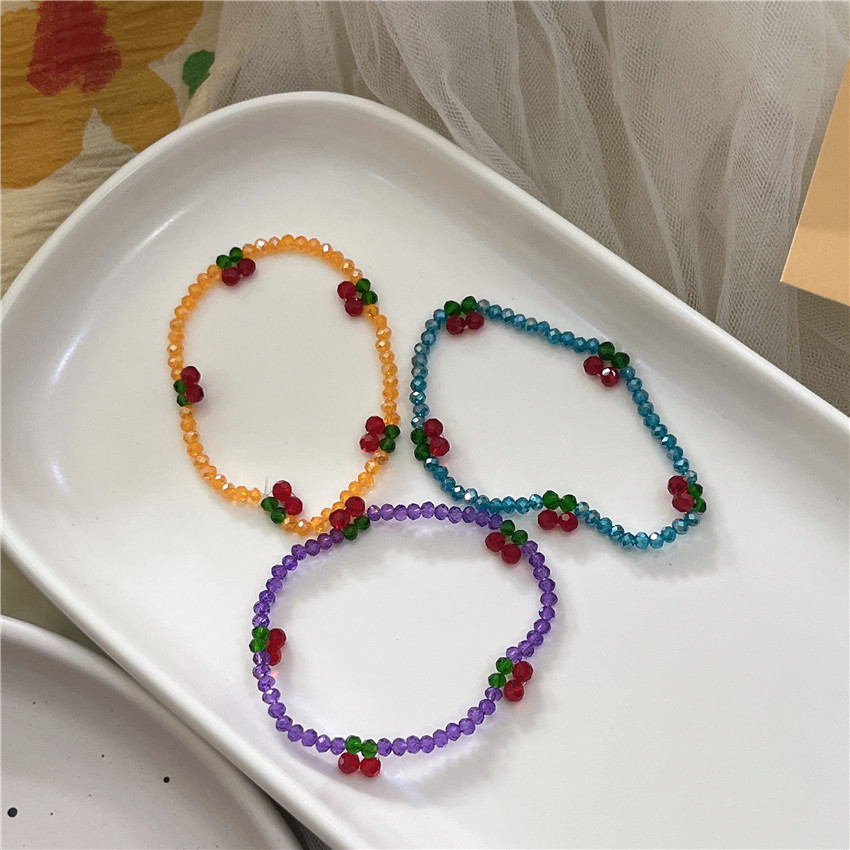 微信图片_202206171442489