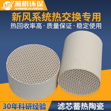 �͸ߜط�C�մ�����w���Lϵ�y�ύ�Q�����÷�C�մɞVо