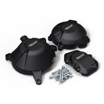 for Kawasaki Z900 17-25: Motosiklet ləvazimatları və aksesuarları