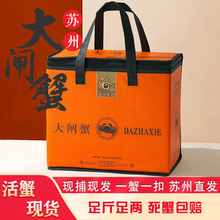 ����з�� �K�ݴ��lз�Y��΢�����l�r���з������c�ͶY���Bз