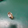 耐高压接近全新质保开关