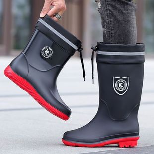 �ߺ���ˮ������Ů�б�ů��ˮ�ӽq�ɲ������ЬŮѥ��a48�\��Ь