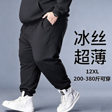 �羳 �ش�a��ʿ�������eѝ���_�ʼӴ�����ֱͲ�Lѝ����Ͳѝ�\��