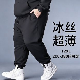 �羳 �ش�a��ʿ�������eѝ���_�ʼӴ�����ֱͲ�Lѝ����Ͳѝ�\��