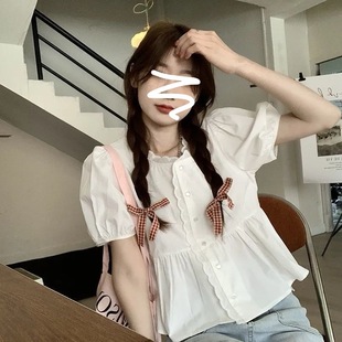 �ļ��r���n��2025�¿������r���紺�p�g�h��߅������Ů����