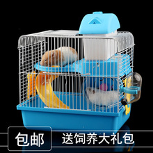 �}��\�ӱ��˴�ĳ���̖�e����z�܌����p�ӻ\�ӷ�Խ�zС��@��Ʒ