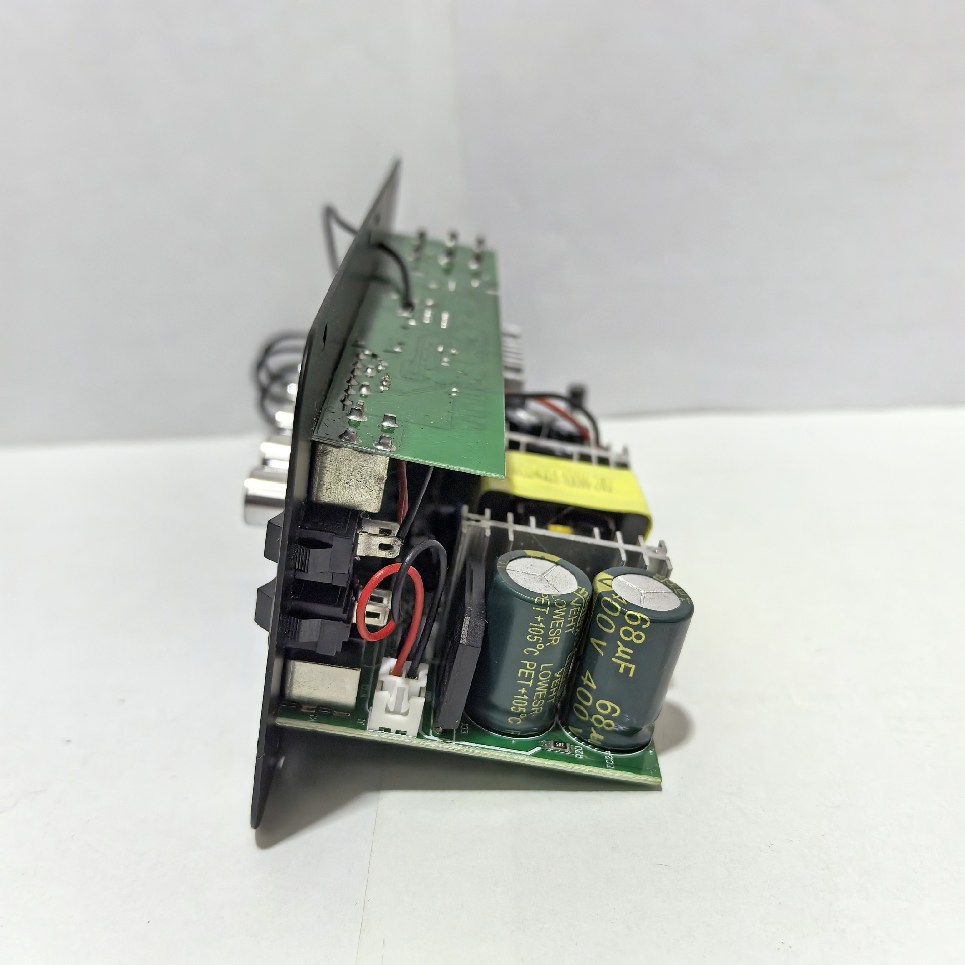 微信图片_20250527232326