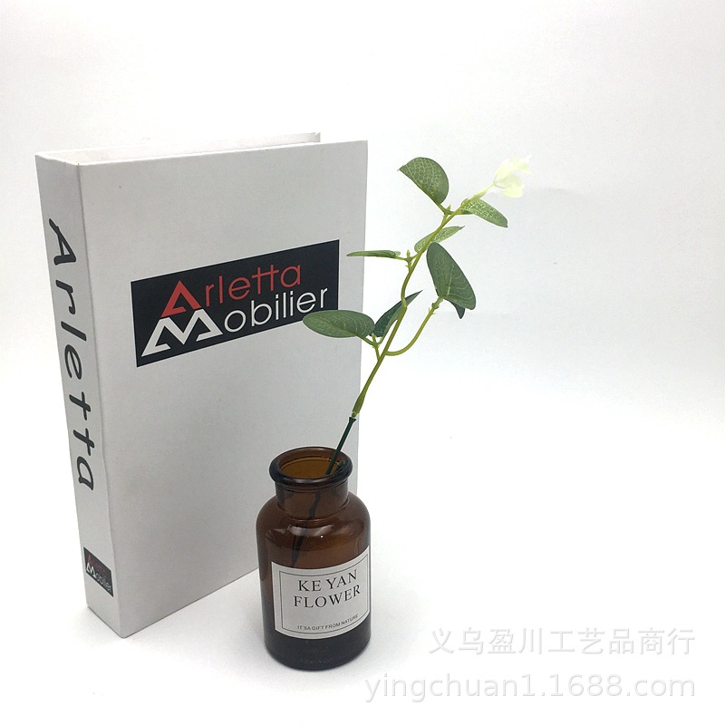 3231eb71277441ceb5364f39d406c7