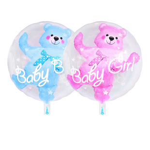 �羳���u������24��С��͸����ͨ���͚��������Ɍ��b��b��XĤ��