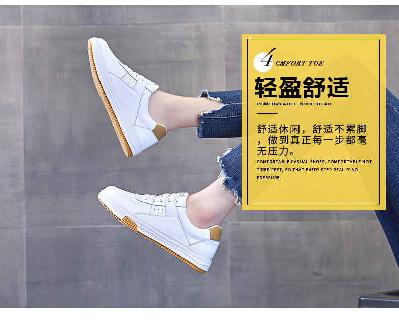 阿泽2_13.jpg
