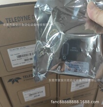 DALSA�_���_SG-14-04K80-00-R���I��ꇒ������C4K�W��18KHz�h�r