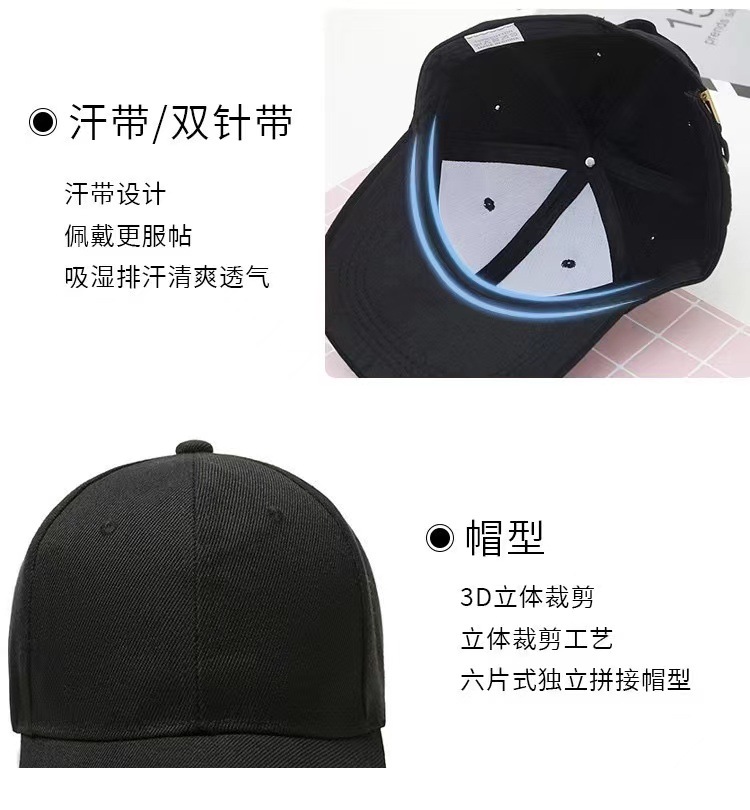 微信图片_20230731205545