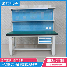 �����p������ͷ��o늹���̨�Q��܇�g����̨���S��ˮ���z�S����