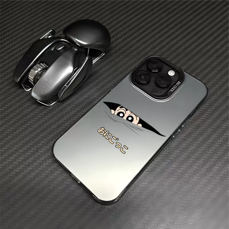 Huawei, apple, совместимый чехол для телефона, мультяшный iPhone70 Pro, iPhone15, для любимого, 15promax