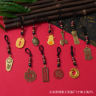 �Ͻ���~耳׿�С����ؔ��[��������~���x��С��Ʒ�ؔ�ģʽ؛Դ