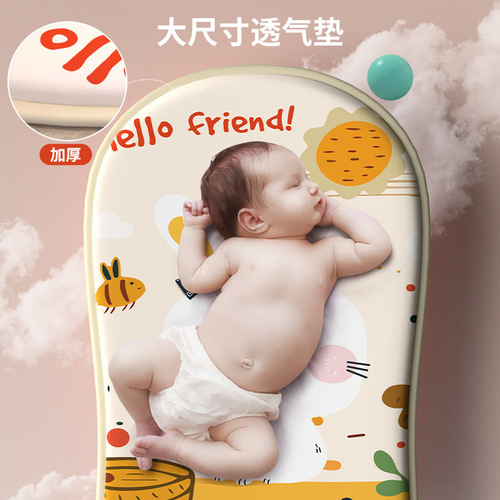 The same type of baby walker, multi-function pedal, baby toy, fitness stand, two-in-one stroller toy