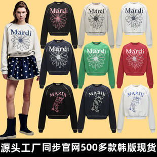 ����ͨ���n������Mardi�ջ�С�r��ӡ���l�¶�ɫ�A�I�L�����y