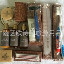 ���Ǽ��Ƶ�һ������Ʒ �Ǽ��Ƶ�ͷ��׺�Ʒ���e�^һ������Ʒ