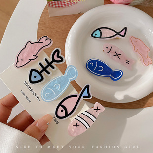�ɐ��W�����~���l�A����������͸��С�~�����A��ͨ�ٴ���Ů�^�Ů
