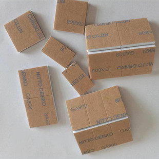 ��ճ�����zeva�����p���z ���ή��͵��������p��eva�z�|�S�����l